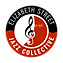 ESJC-Transparent-02.png