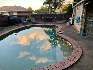 Revamp Landscapes Brisbane QLD - Eatons Hill