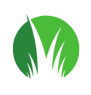 Revamp Landscapes Logo