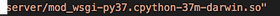 Part_2.png