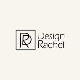 DESIGN RACHEL