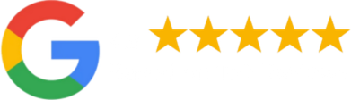 GOOGLE REVIEW.png