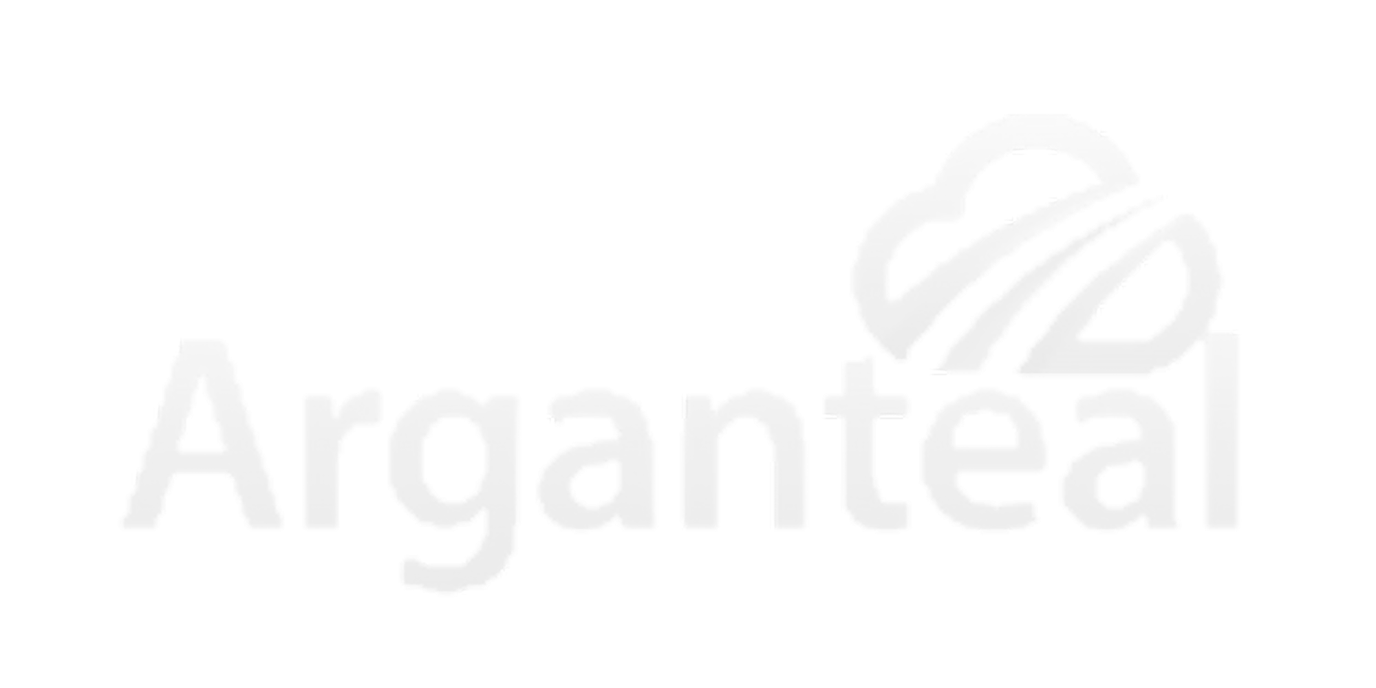 Arganteal (1)_edited_edited.png