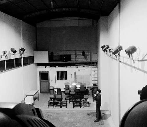 sala blanca2.jpg