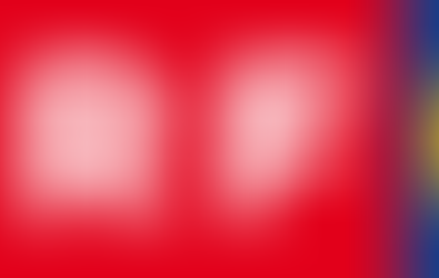 Radiobeitrag