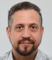 Thomas Pfeiffer - Foto.jpeg