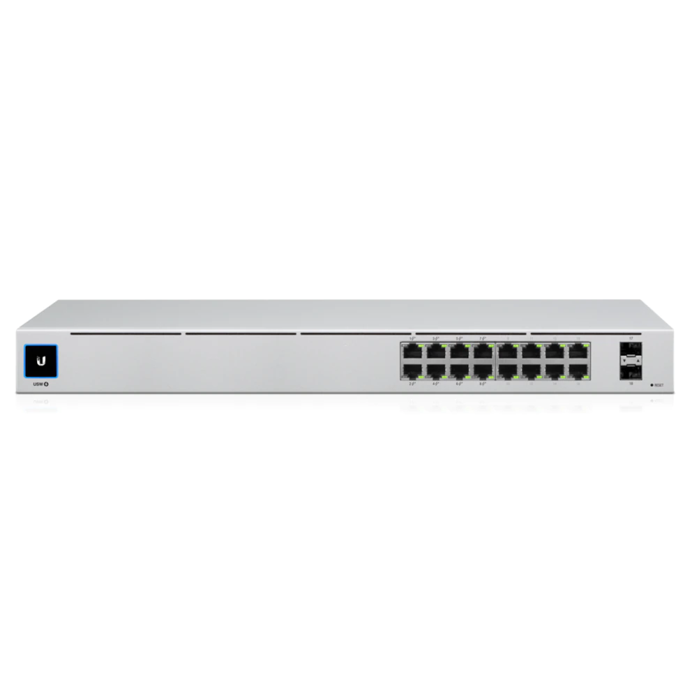 switch.webp