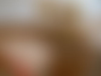 NÖ Union Landesmeisterschaft Luftpistole