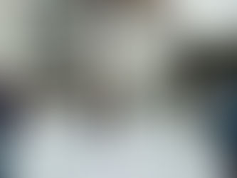 Salutschüsse zum 90. Geburtstag