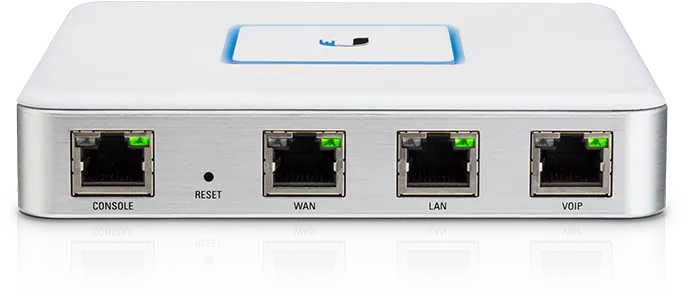 usg.webp