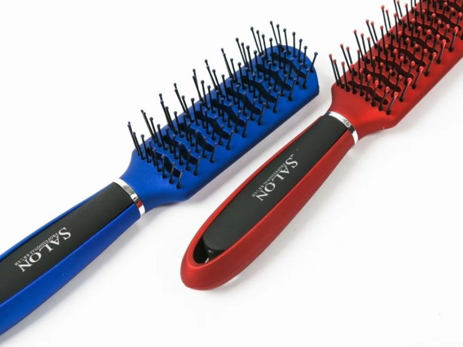 Copia de Cepillo araña