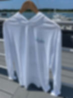 Thumbnail: Men's Performance Hoodie