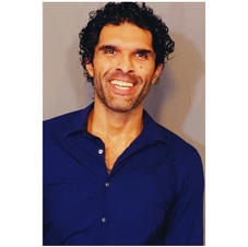 Kunal Prasad