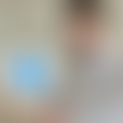 Mudanças no Microsoft Outlook 2025