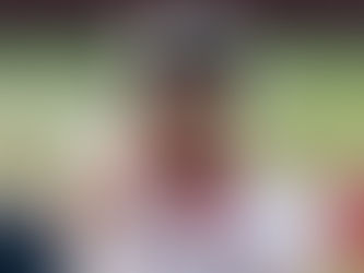                   Softball Pitch Counts in High School?!?!