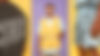 RC_AC_Ballaholic-0.jpg