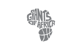 Client logos 2-03