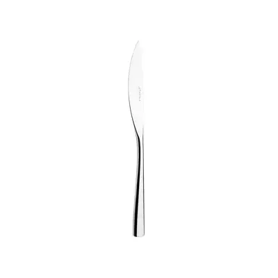 ANGELINA DESSERT KNIFE SOLID DOZ
