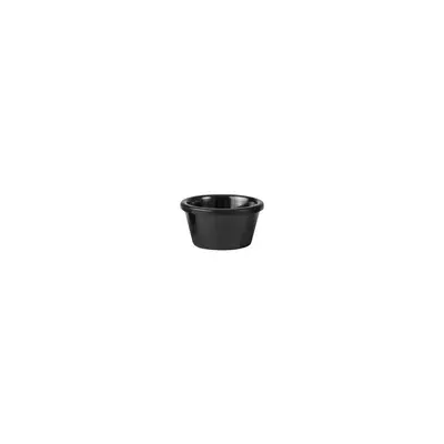 RAMEKIN 60ml 100% Melamine Dishwasher Safe Ctn