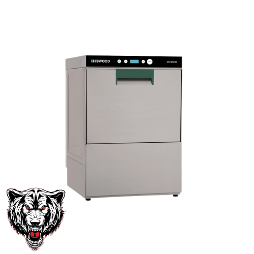 Eswood SW500M Undercounter Smartwash Dishwasher JRD Distributors