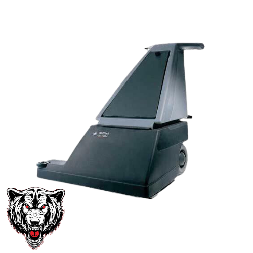 NILFISK GU700 Large Area Vacuum JRD Distributors