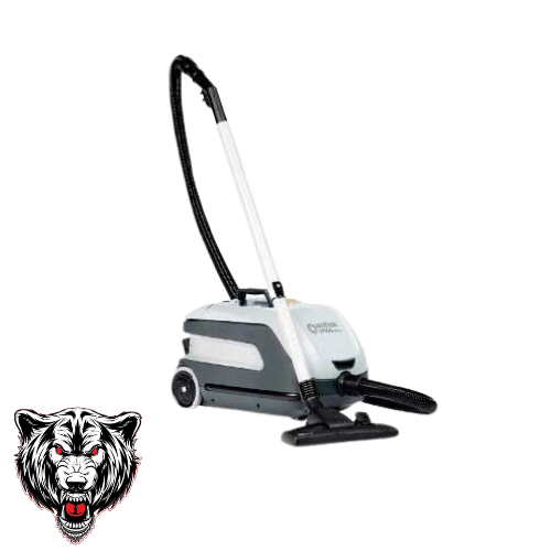 NILFISK VP600 Vacuum Cleaner JRD Distributors