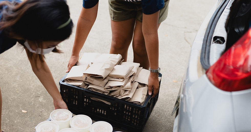 Vetting Third-Party Fundraisers: A Legal How-To