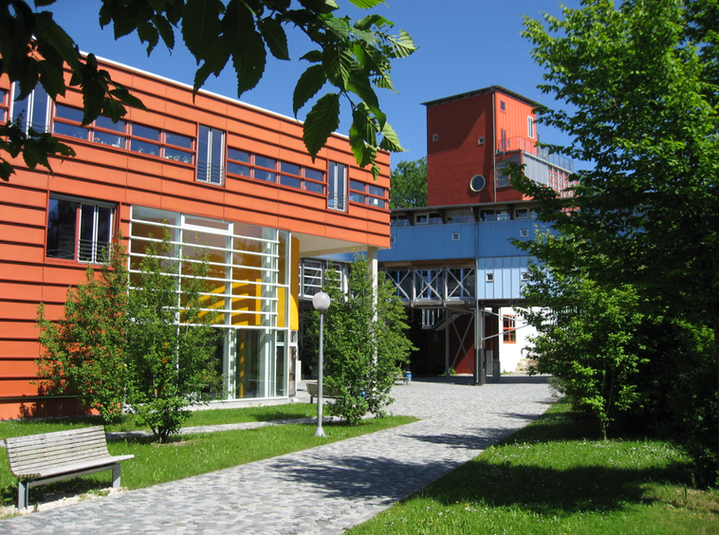 Ulm Üniversitesi