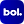 PNG-Bol-icon-300x300