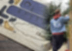 Website header.jpg