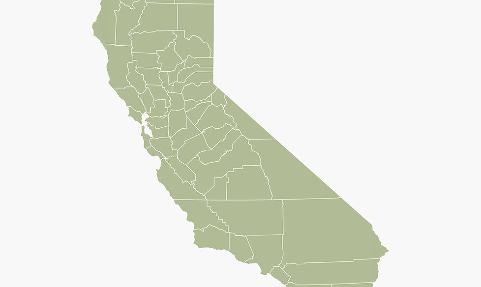 california-county-map-blank-fefefe-77aa77_edited.jpg