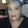 Writer: Aydeen Mohamed Cleophas