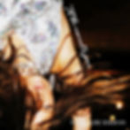 Til The Moment's Gone by Natalie Reigo cover art