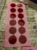 Thumbnail: Lollipop Bouquet  (5)