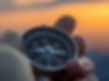 AdobeStock_257536800_edited.jpg