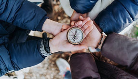 AdobeStock_536091607.jpeg