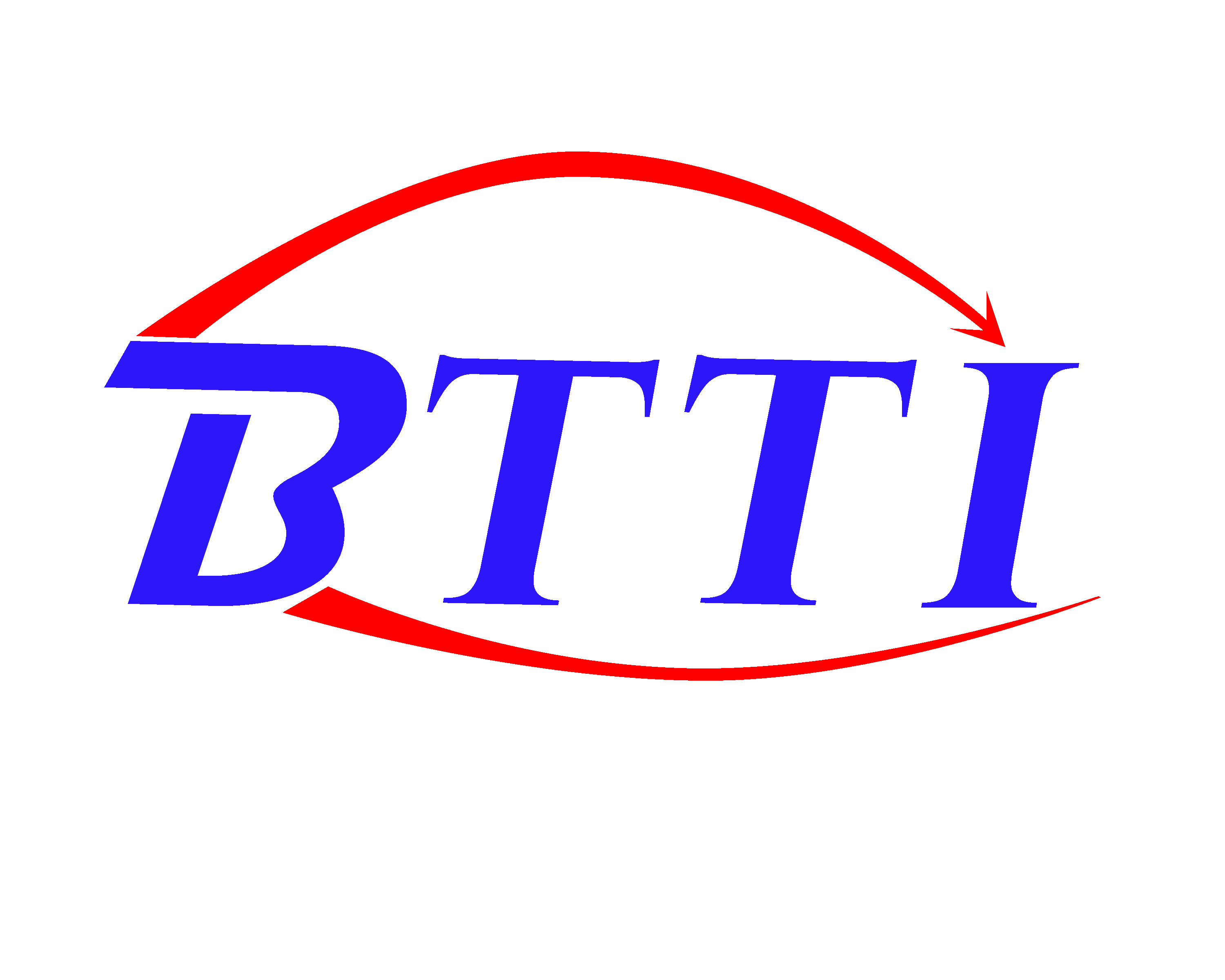 BTTI-Logo.gif