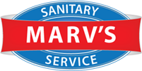 Marvs-logo.png