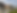 BikePedPicture1.png