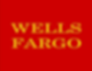 WellsFargo.png