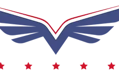 wings.webp