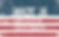 1-made-in-brandon-south-dakota-goseeonline.jpg