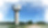 brandon-south-dakota-water-tower-e1607546889394.jpg