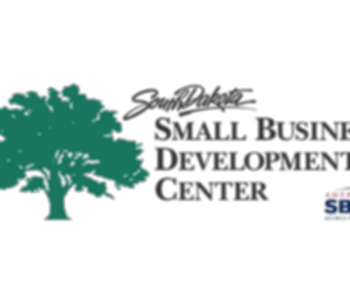 SBDC-600x425-logo.png