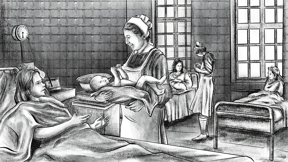 rs=w_2560,h_1440 (1).webp