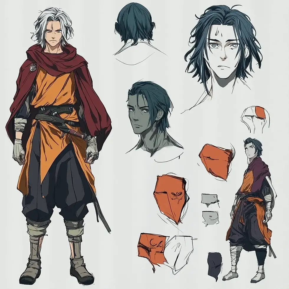 rs=w_984,h_984 (5).webp