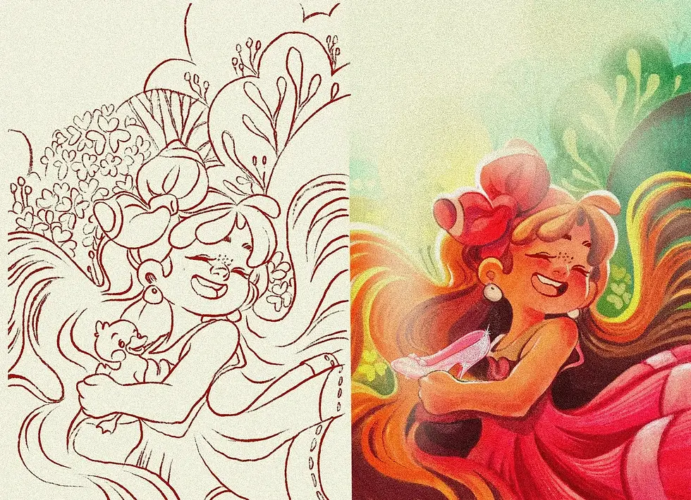 rs=w_1280,h_927 (1).webp