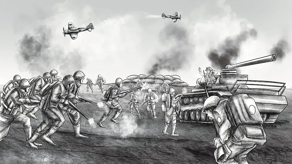 rs=w_2560,h_1440 (2).webp