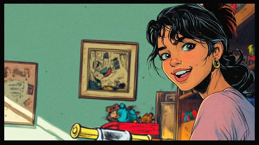 rs=w_1280,h_720 (5).webp