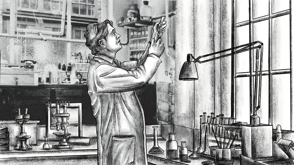 rs=w_2560,h_1440 (3).webp